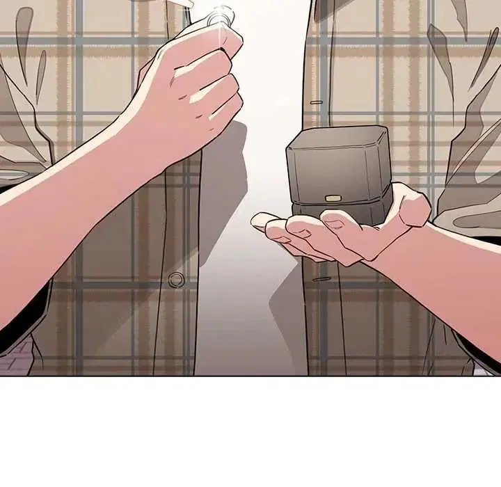 第79話