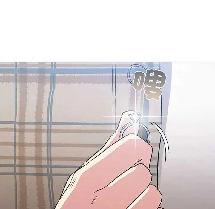 第79話