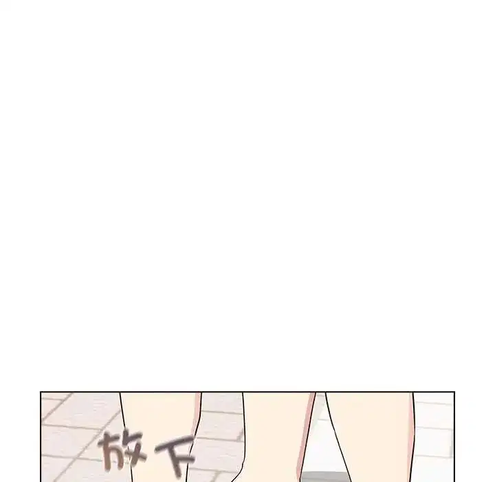 第79話