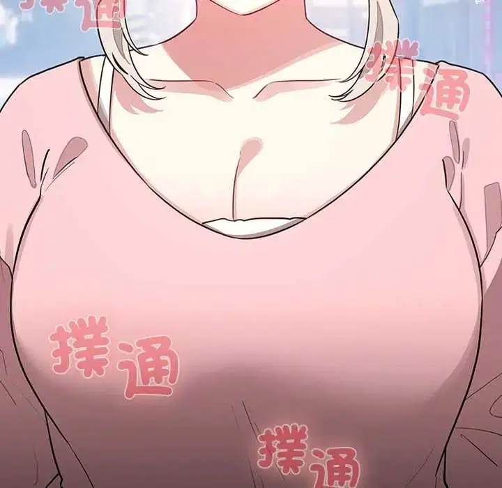 第79話
