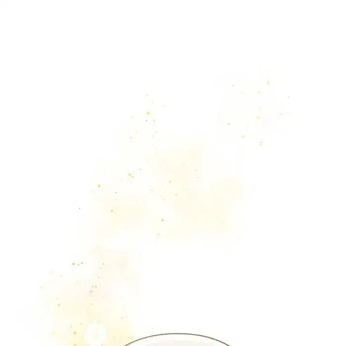 第79話