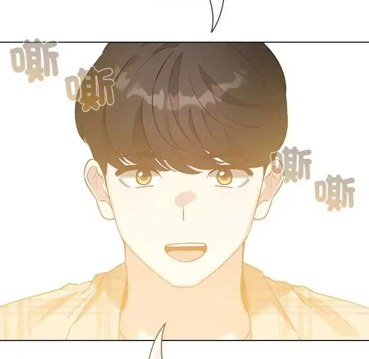 第79話