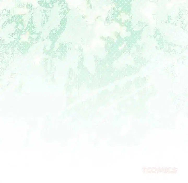 第80話