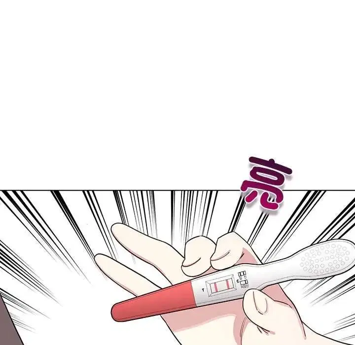 第80話