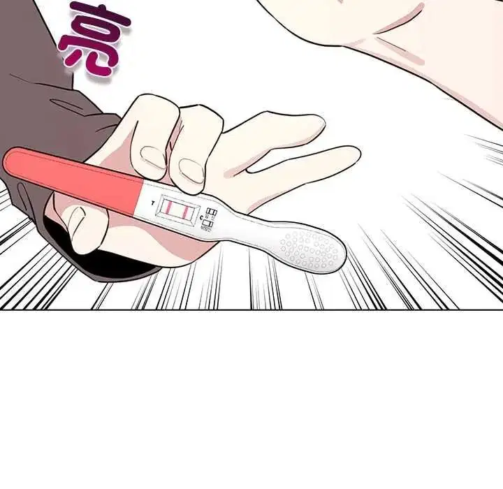 第80話