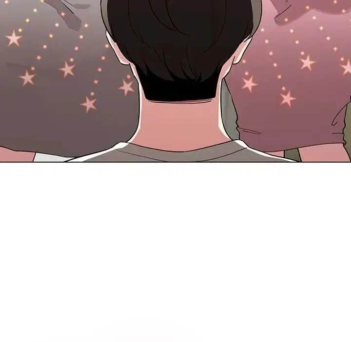 第80話