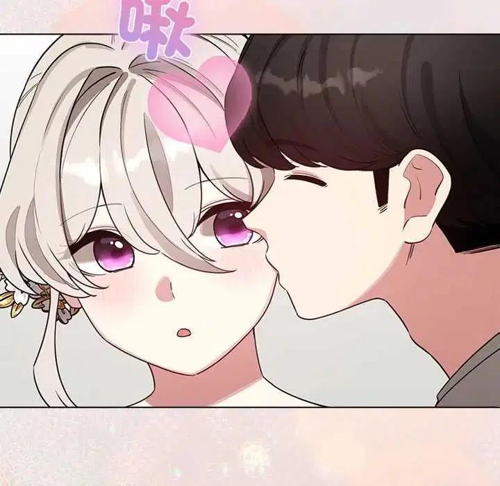 第80話