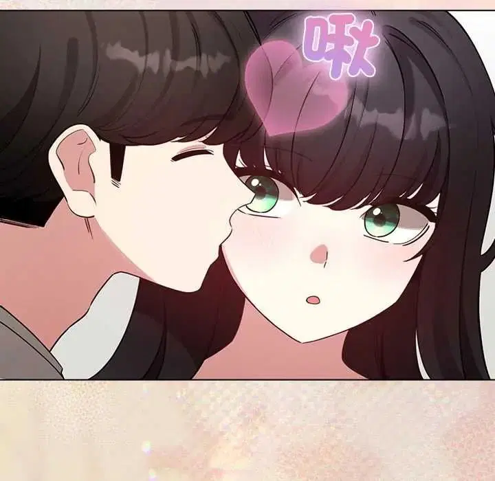 第80話