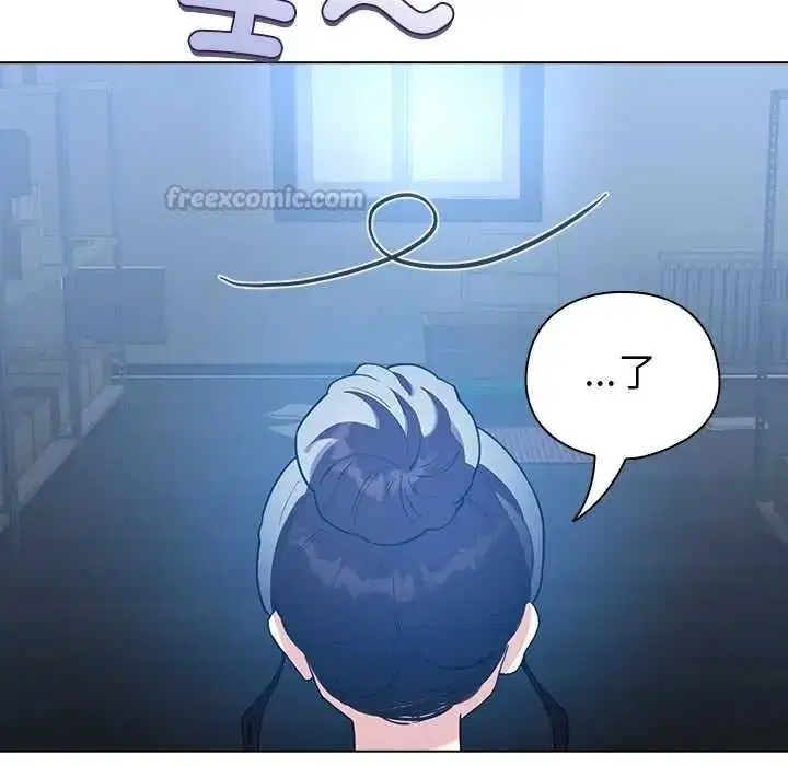 第80話