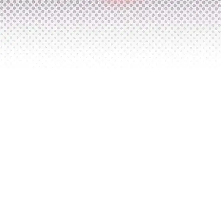 第80話