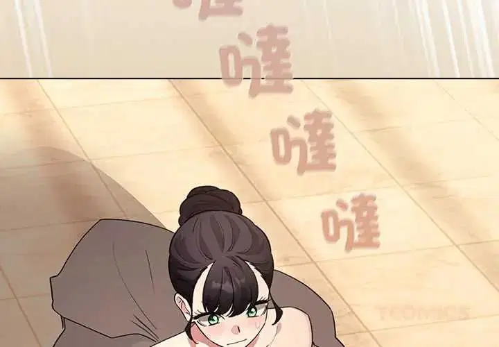 第80話