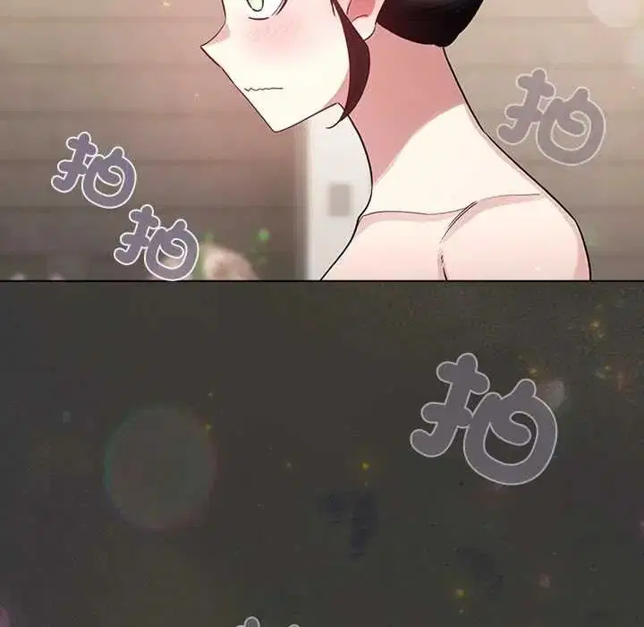 第80話