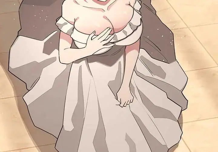 第80話