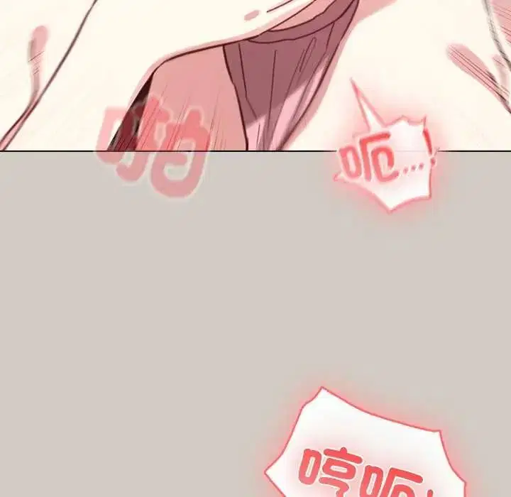 第80話