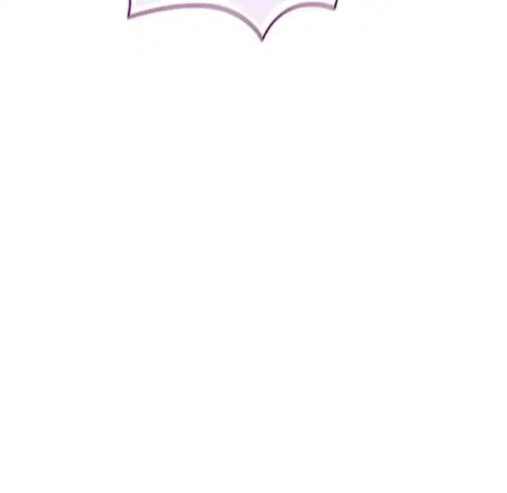 第80話