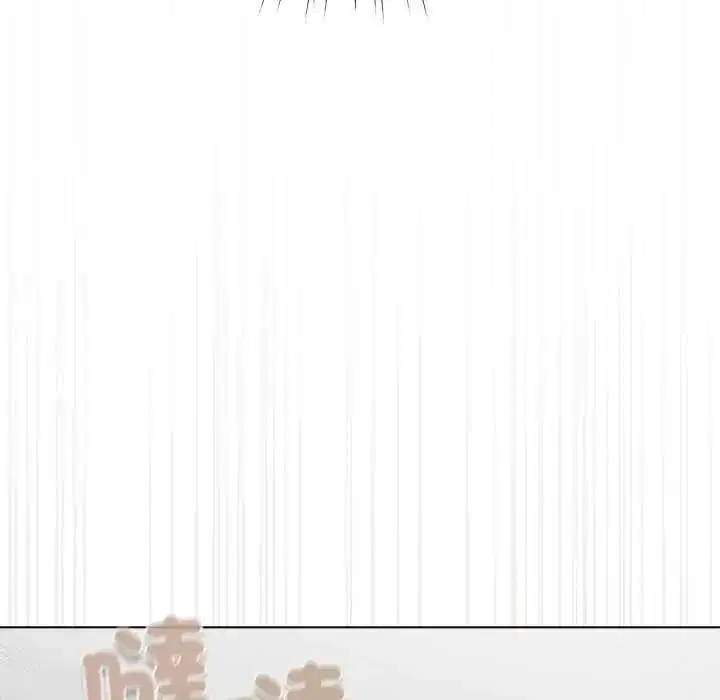 第80話