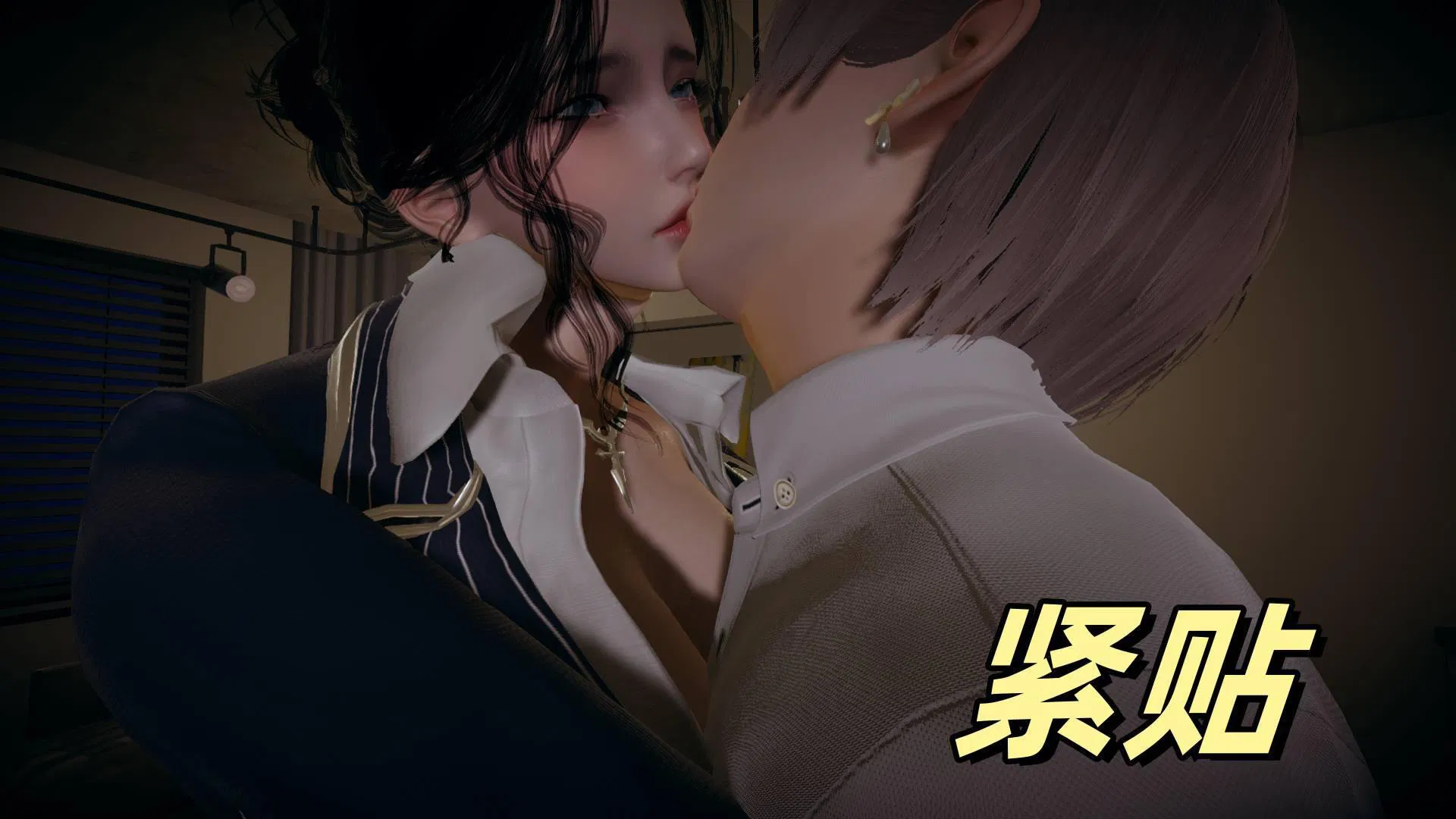 第1話