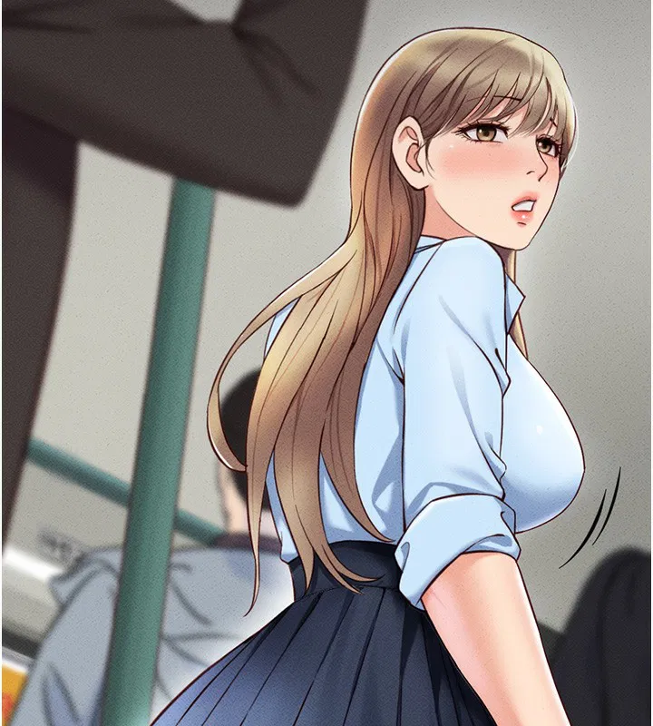 第3話
