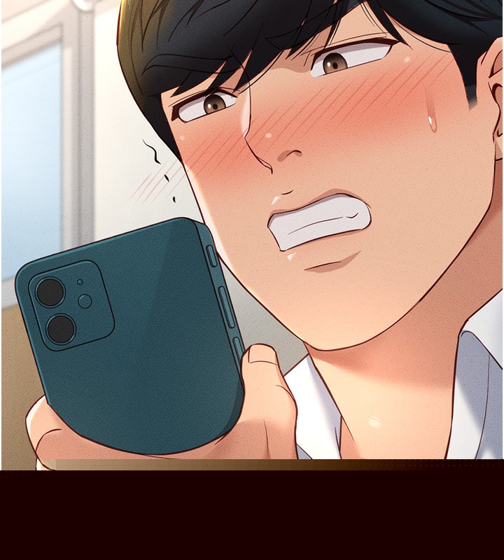 第14話