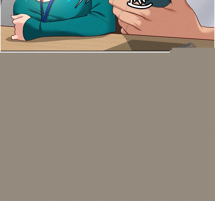 第14話