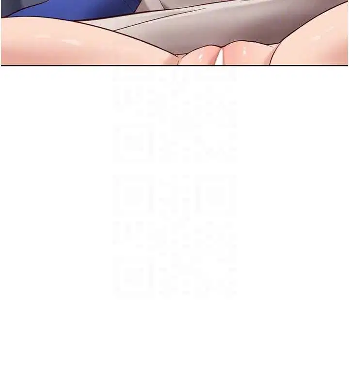 第15話