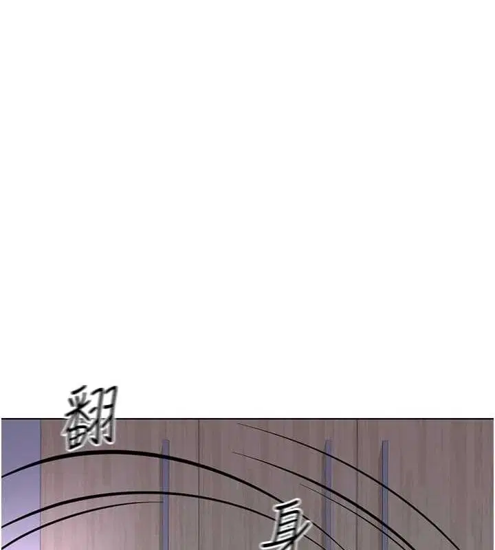 第16話