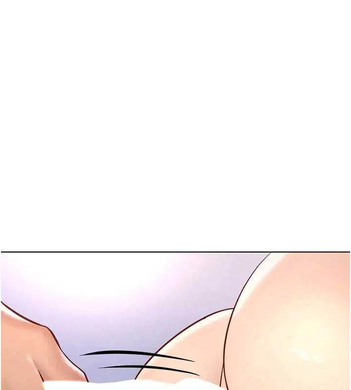 第16話