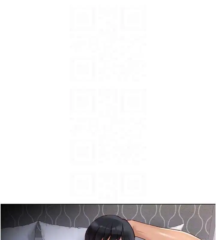 第16話