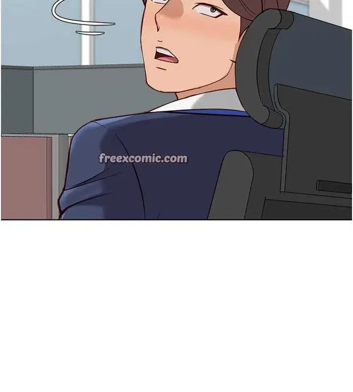 第26話