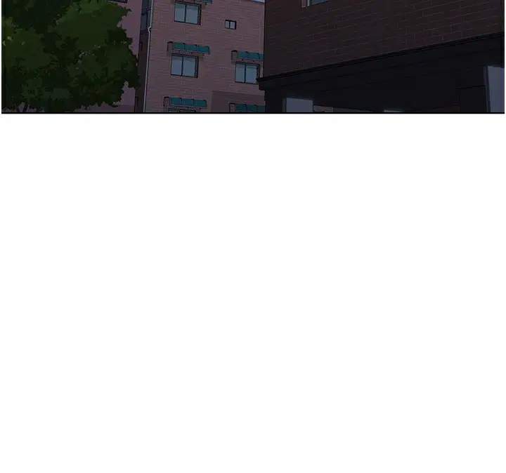 第27話