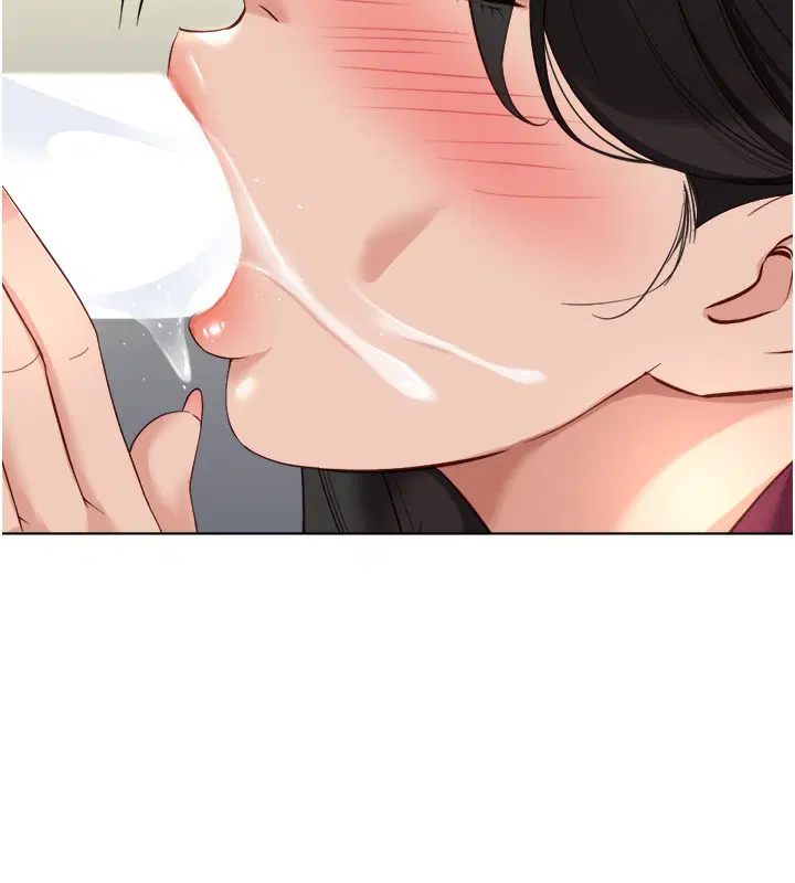 第27話