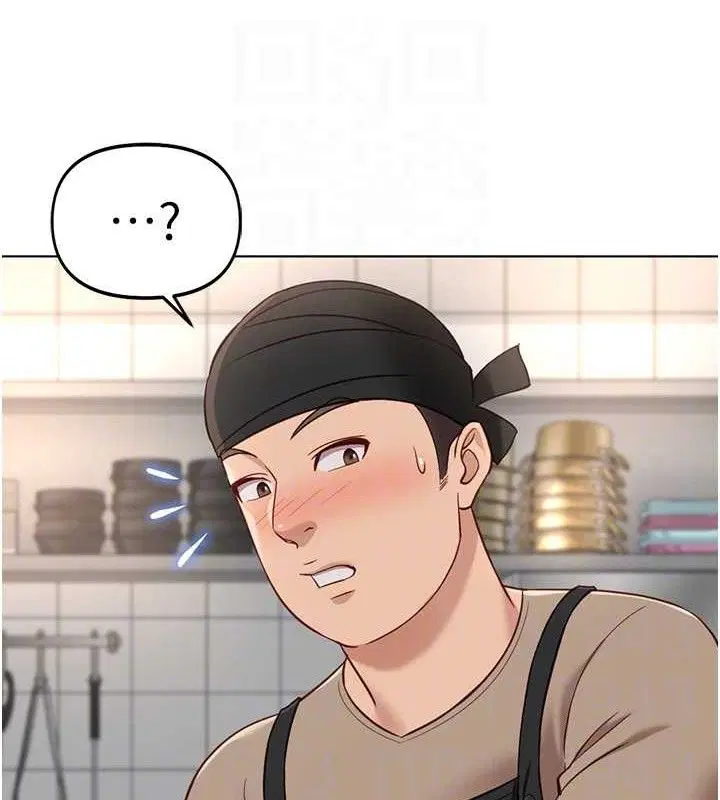 第34話
