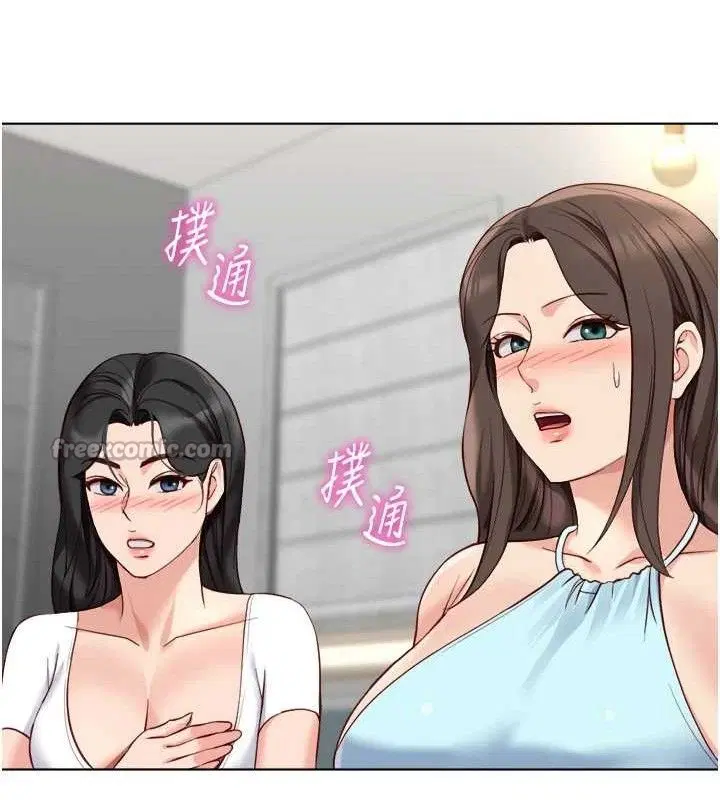 第38話