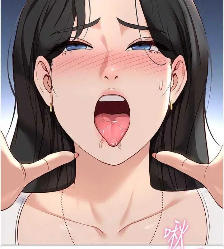 第39話
