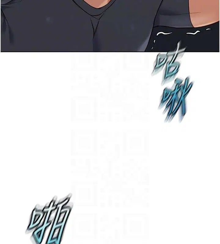 第39話