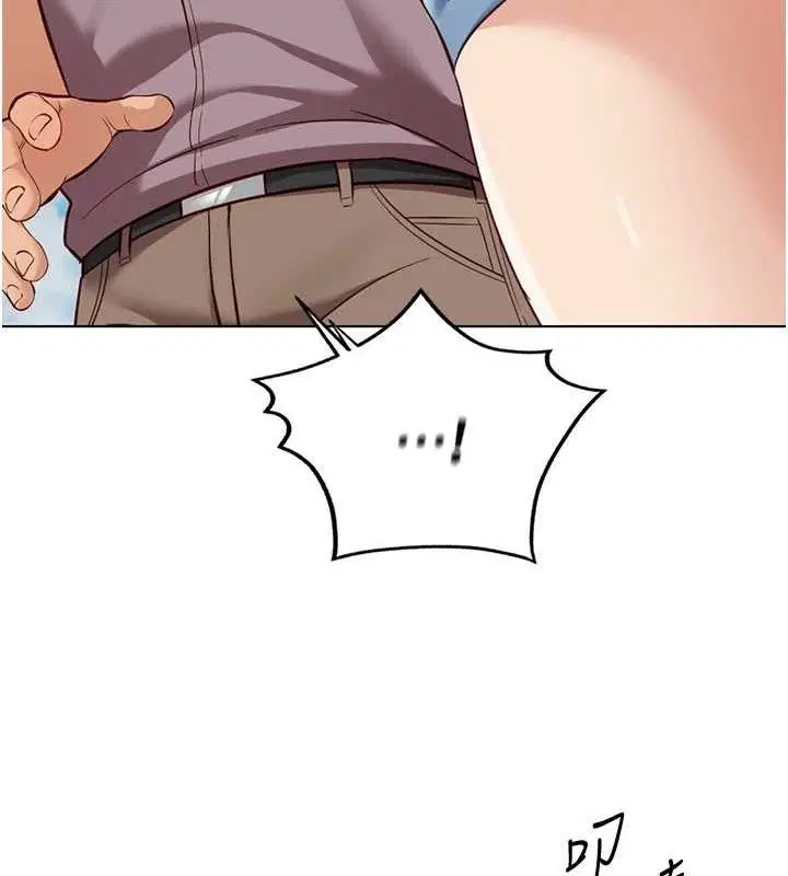 第39話