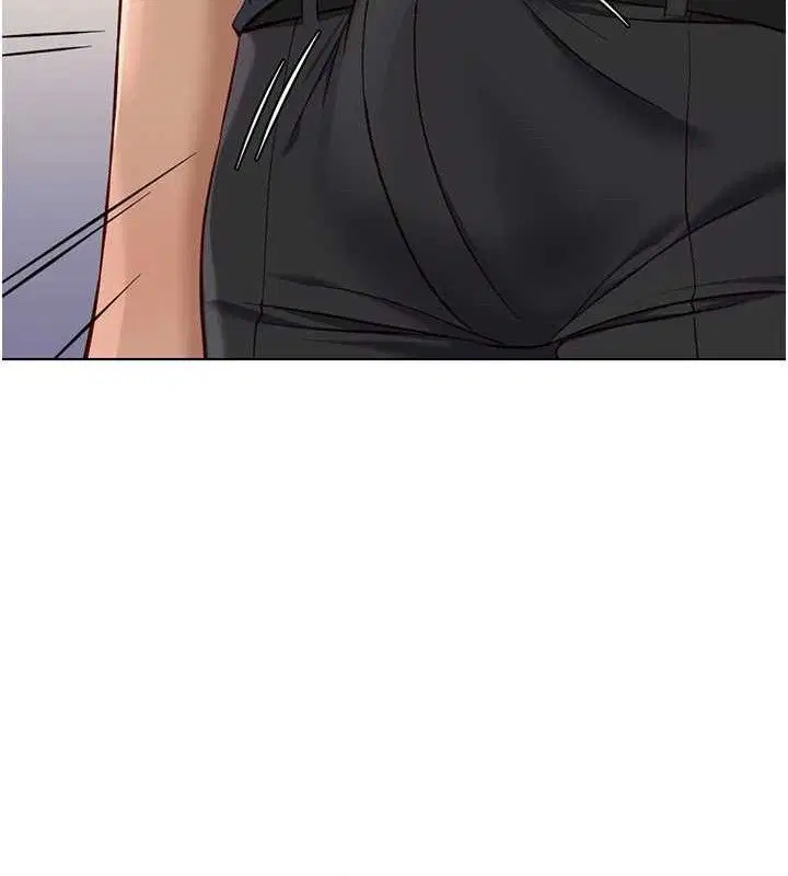 第39話