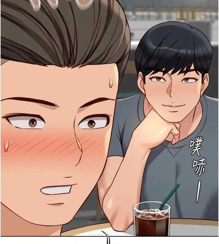 第39話
