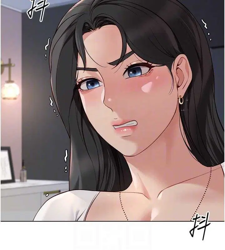 第39話