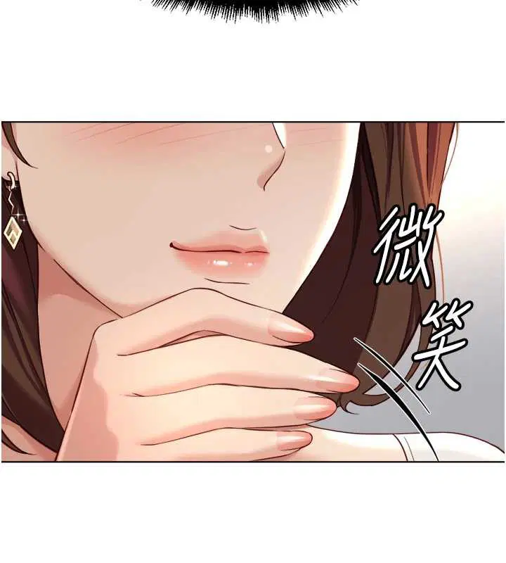 第47話