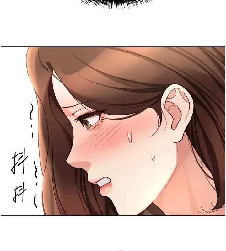 第55話