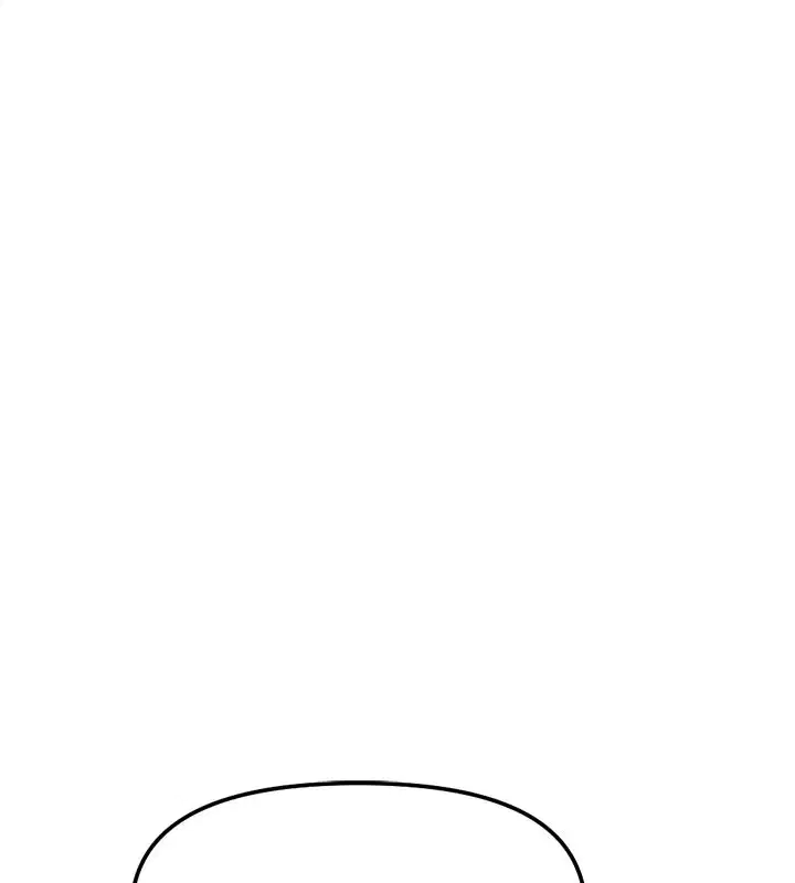 第60話 - 第108页