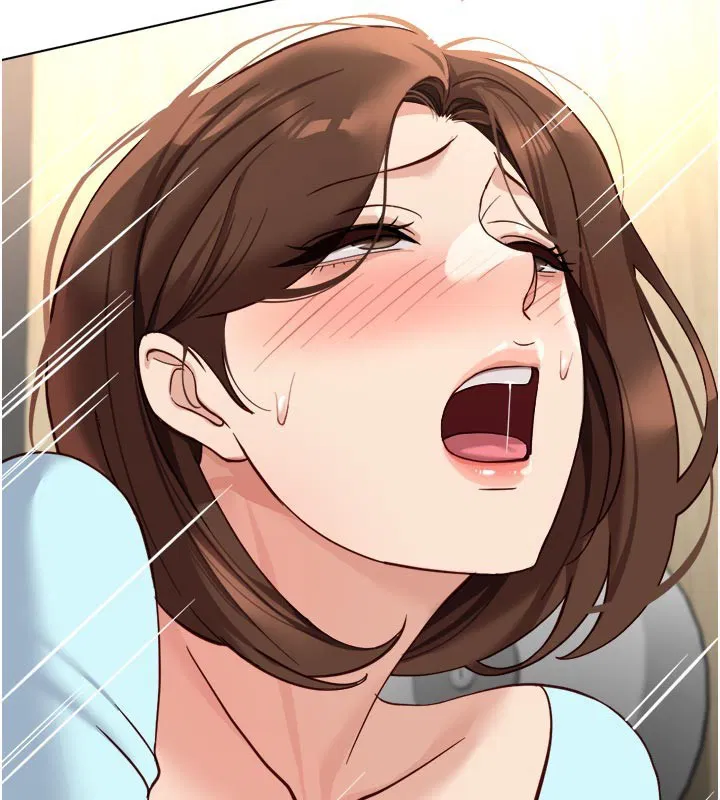 第60話 - 第117页