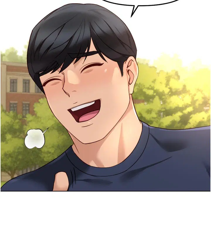 第60話 - 第143页