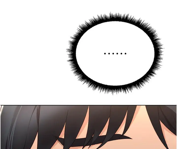 第60話 - 第150页