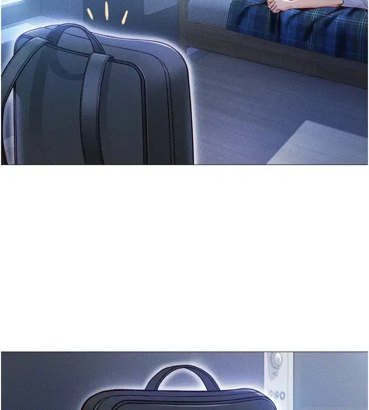 第1話-萬年菜鳥得到腦波操縱系統!_