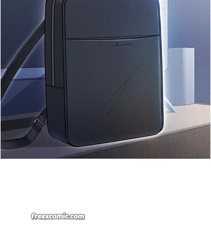 第1話-萬年菜鳥得到腦波操縱系統!_