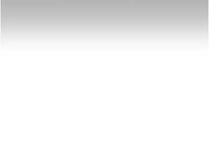 第1話-萬年菜鳥得到腦波操縱系統!_