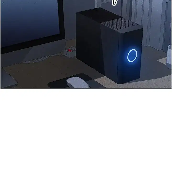 第1話-萬年菜鳥得到腦波操縱系統!_