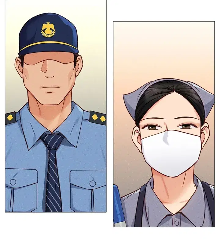 第1話-萬年菜鳥得到腦波操縱系統!_